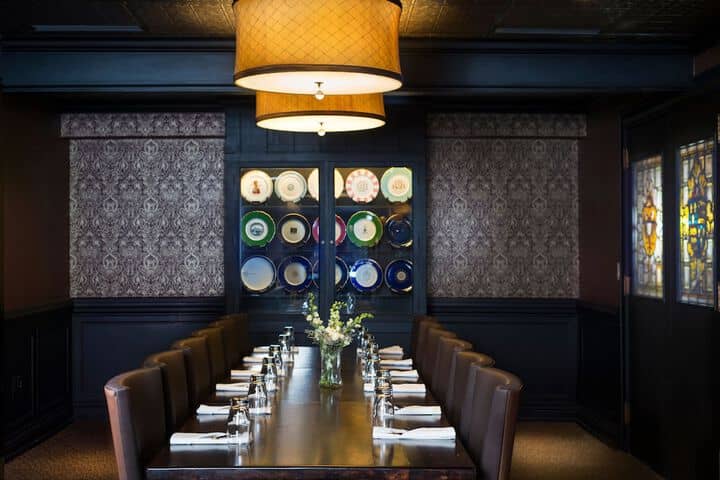 Dining 43 of 85