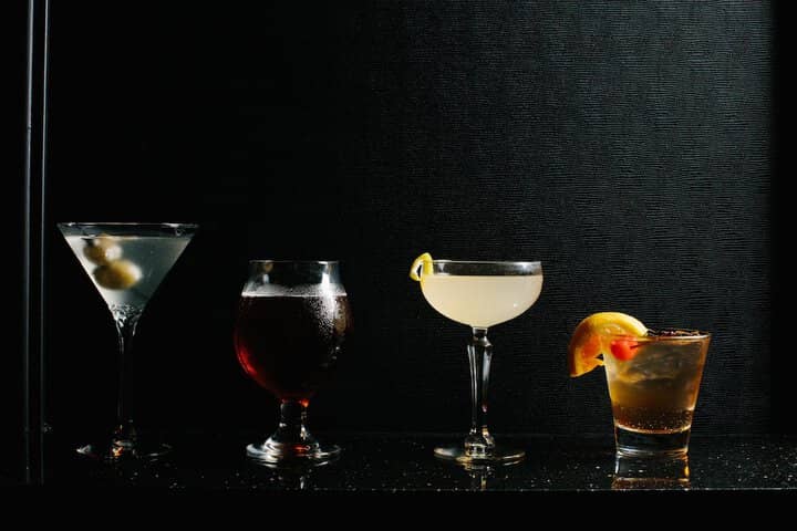 Lounge 59 of 85