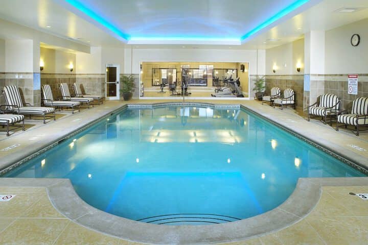 Pool 35 of 85