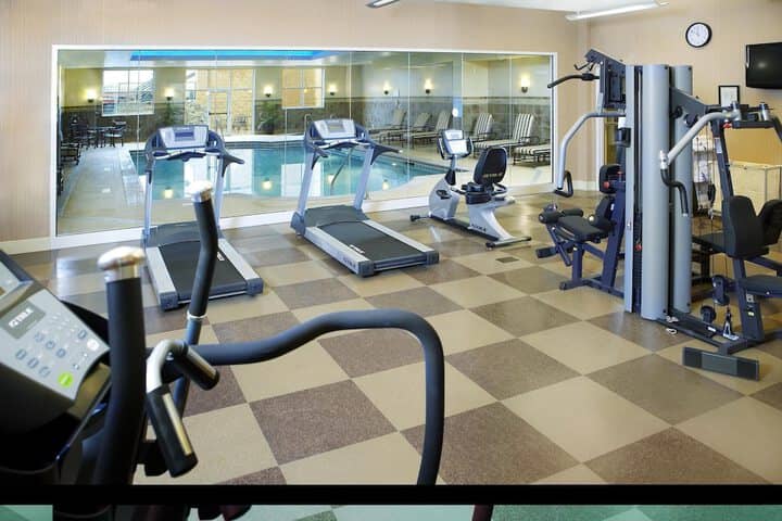 Health and Fitness 37 of 85