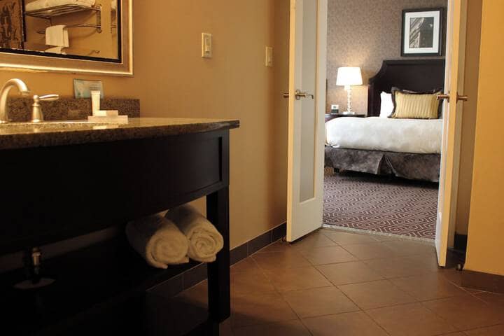 Room 31 of 85