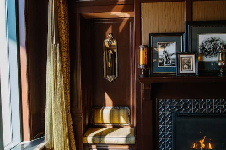 Hotel Interior 77 of 85